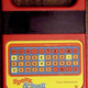 Illustration for article titled Speak and Spell: 1979s Best Robotic Teacher